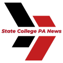 State College PA News